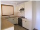 1/22 Davis St, Booker Bay NSW 2257