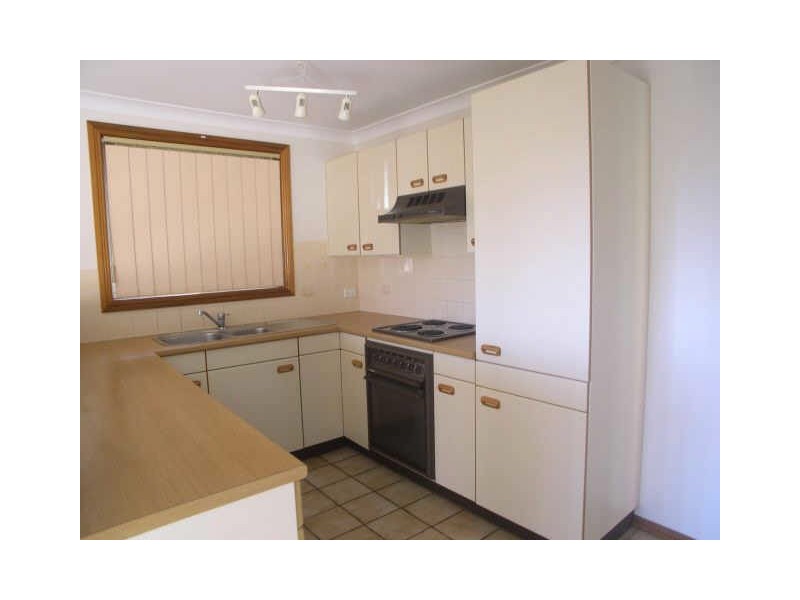 1/22 Davis St, Booker Bay NSW 2257