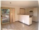 1/22 Davis St, Booker Bay NSW 2257