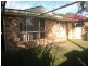 1/22 Davis St, Booker Bay NSW 2257