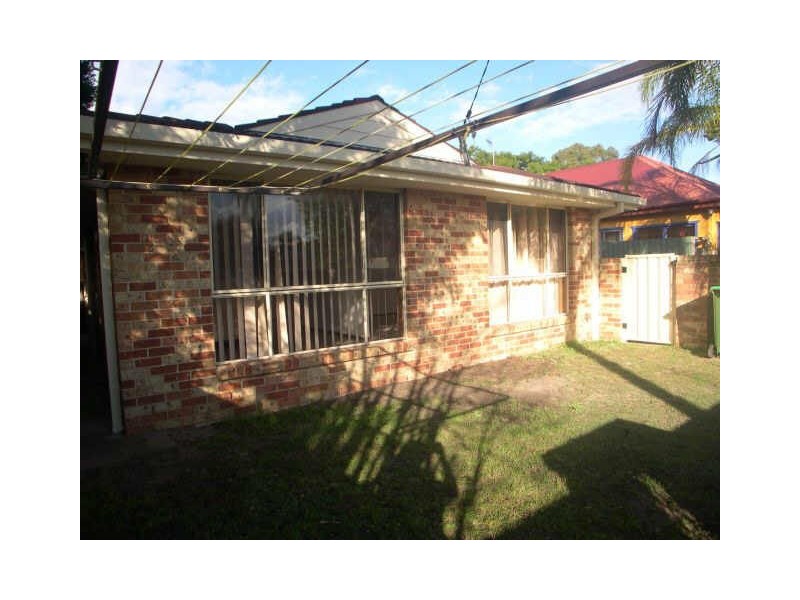 1/22 Davis St, Booker Bay NSW 2257