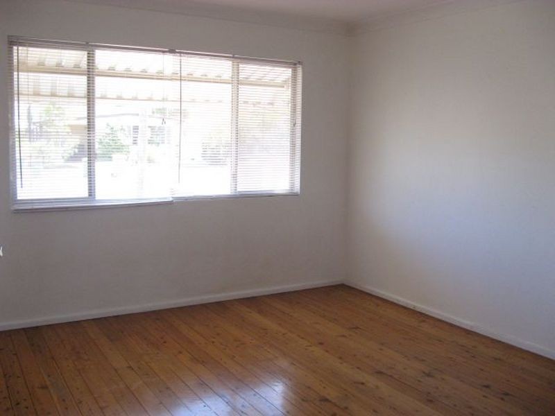 54 Poziers Avenue, Umina Beach NSW 2257