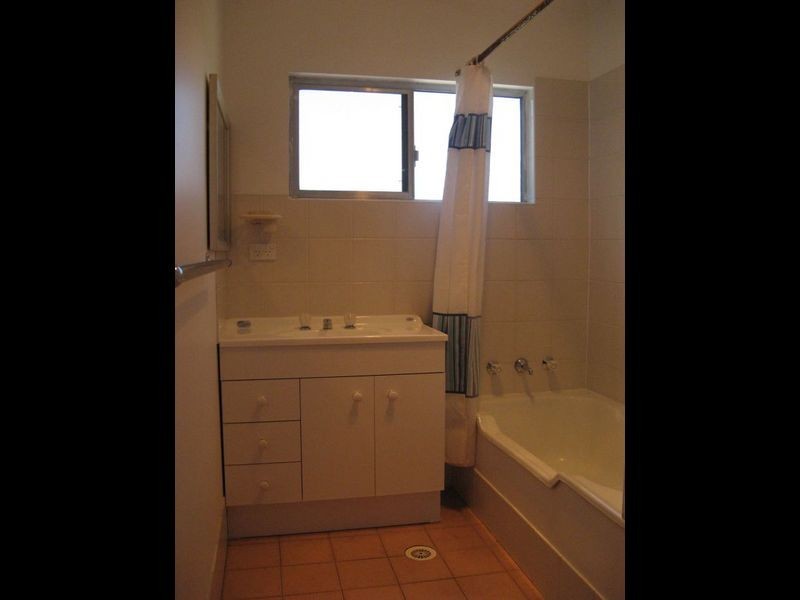 54 Poziers Avenue, Umina Beach NSW 2257