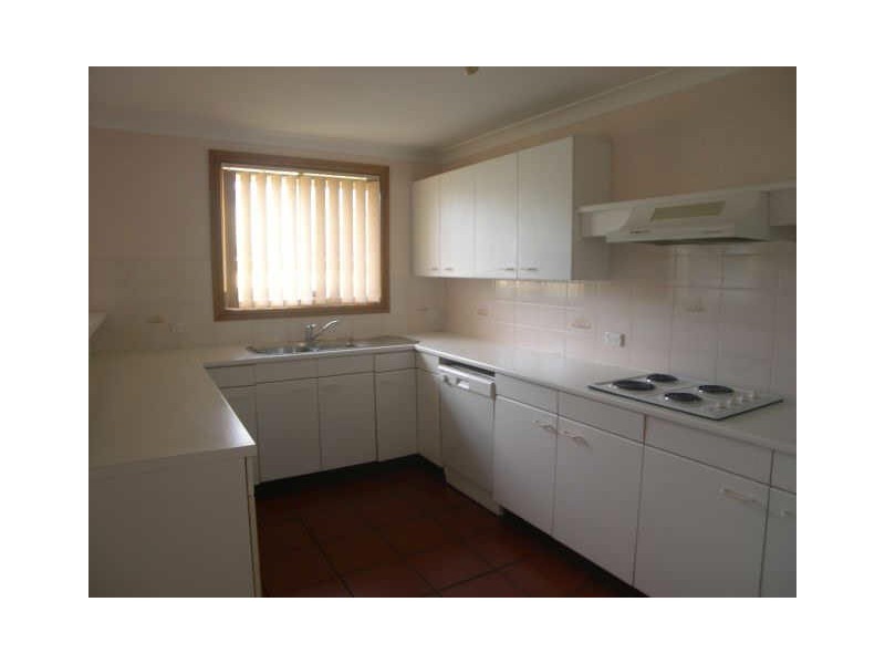 2/22 Davis St, Booker Bay NSW 2257