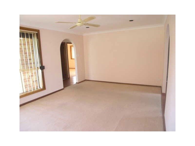 2/22 Davis St, Booker Bay NSW 2257