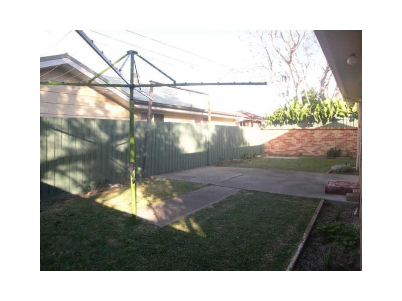 2/22 Davis St, Booker Bay NSW 2257