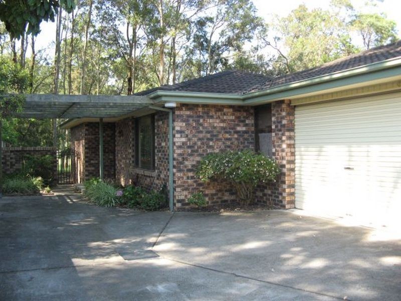 3/43 Flathead Road, Ettalong Beach NSW 2257