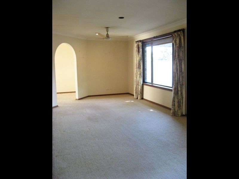 3/43 Flathead Road, Ettalong Beach NSW 2257