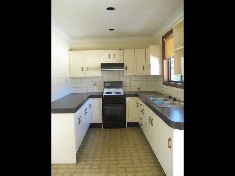 3/43 Flathead Road, Ettalong Beach NSW 2257