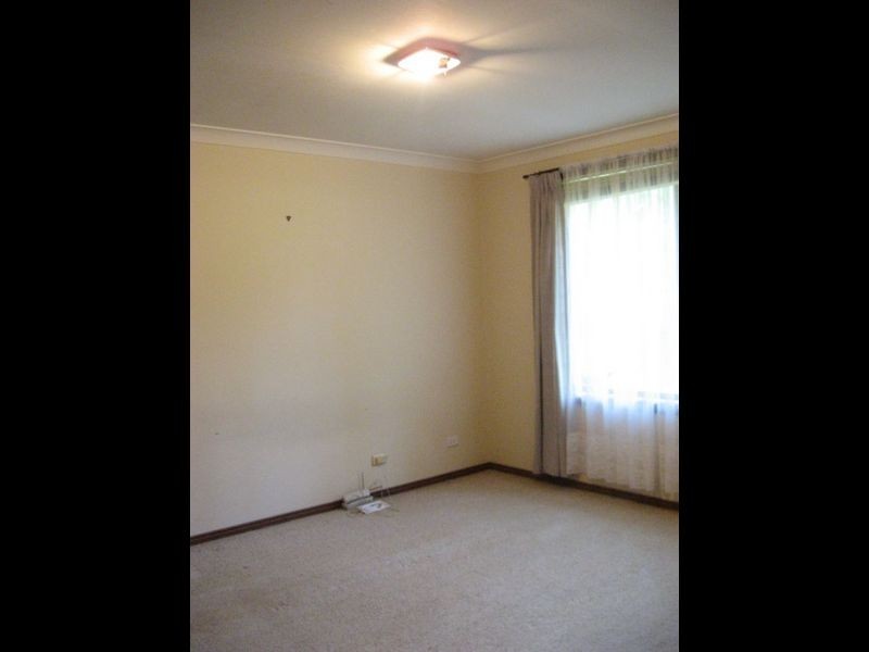 3/43 Flathead Road, Ettalong Beach NSW 2257