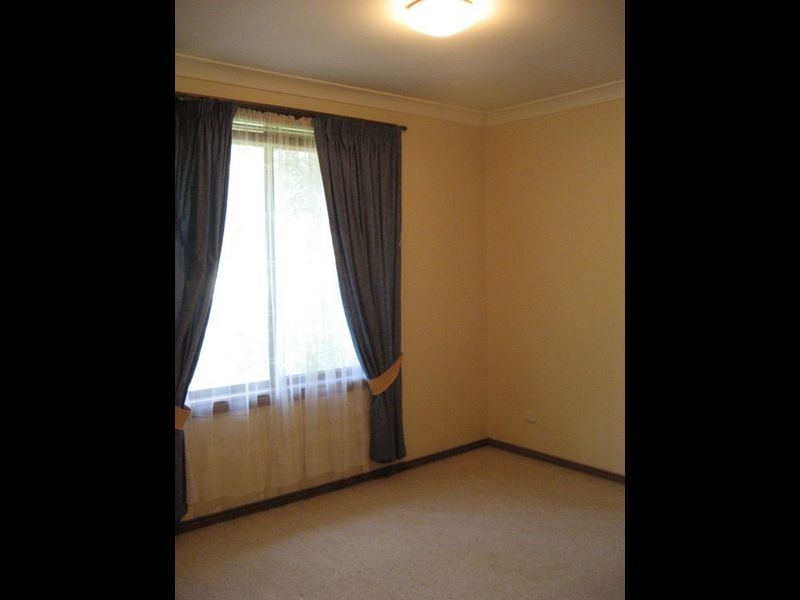 3/43 Flathead Road, Ettalong Beach NSW 2257