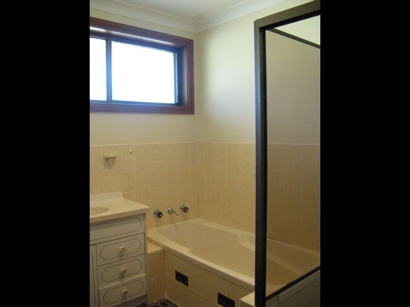 3/43 Flathead Road, Ettalong Beach NSW 2257