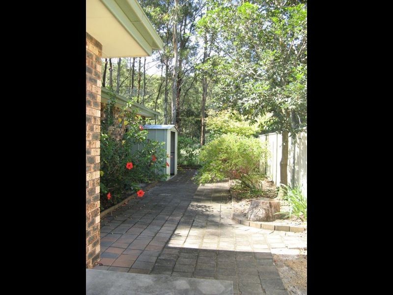 3/43 Flathead Road, Ettalong Beach NSW 2257