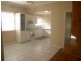 54 Springwood Ave, Ettalong Beach NSW 2257