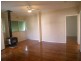 54 Springwood Ave, Ettalong Beach NSW 2257