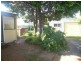 54 Springwood Ave, Ettalong Beach NSW 2257