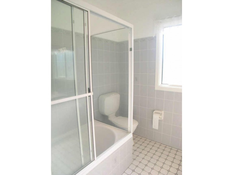 54 Springwood Ave, Ettalong Beach NSW 2257