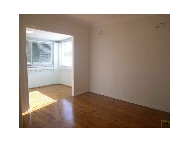 54 Springwood Ave, Ettalong Beach NSW 2257