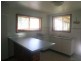 54 Springwood Ave, Ettalong Beach NSW 2257