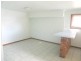54 Springwood Ave, Ettalong Beach NSW 2257