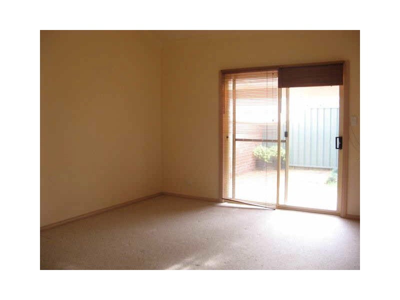 3/480/ Ocean Beach Rd, Umina Beach NSW 2257