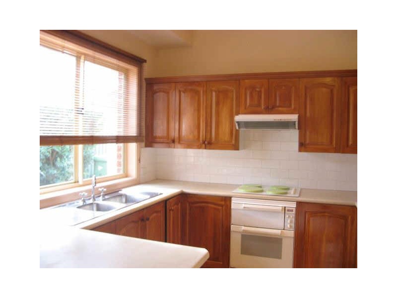 3/480/ Ocean Beach Rd, Umina Beach NSW 2257