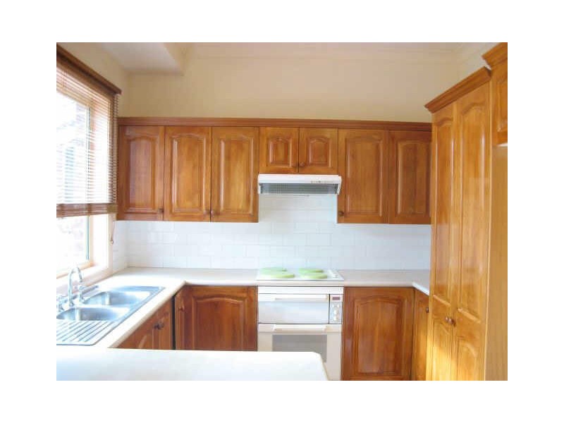 3/480/ Ocean Beach Rd, Umina Beach NSW 2257