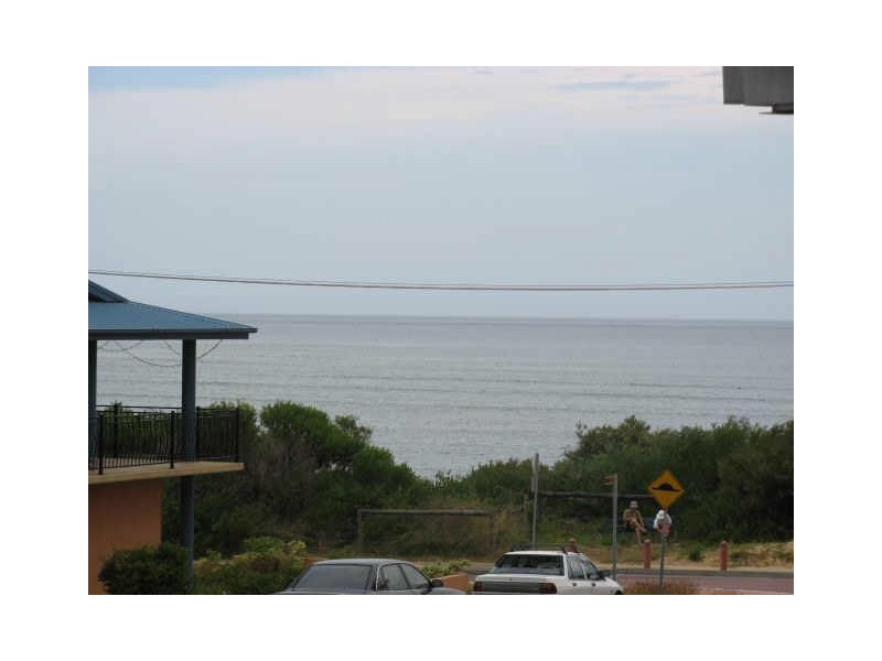 16/154/ West St, Umina Beach NSW 2257