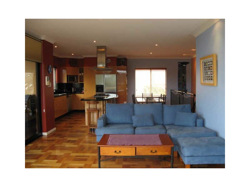 16/154/ West St, Umina Beach NSW 2257