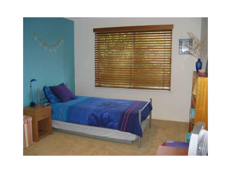 16/154/ West St, Umina Beach NSW 2257