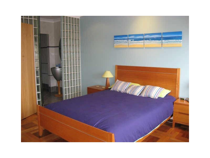 16/154/ West St, Umina Beach NSW 2257