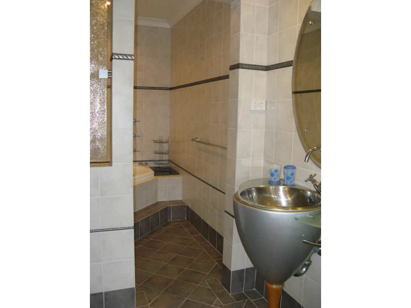 16/154/ West St, Umina Beach NSW 2257