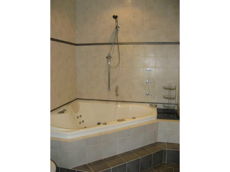 16/154/ West St, Umina Beach NSW 2257