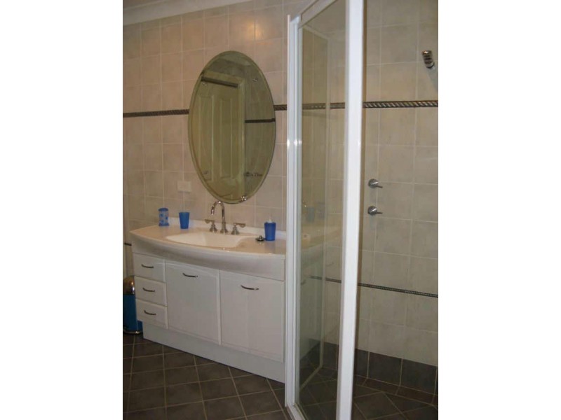 16/154/ West St, Umina Beach NSW 2257