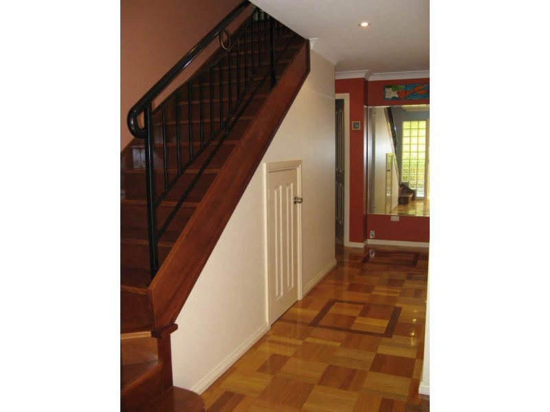 16/154/ West St, Umina Beach NSW 2257