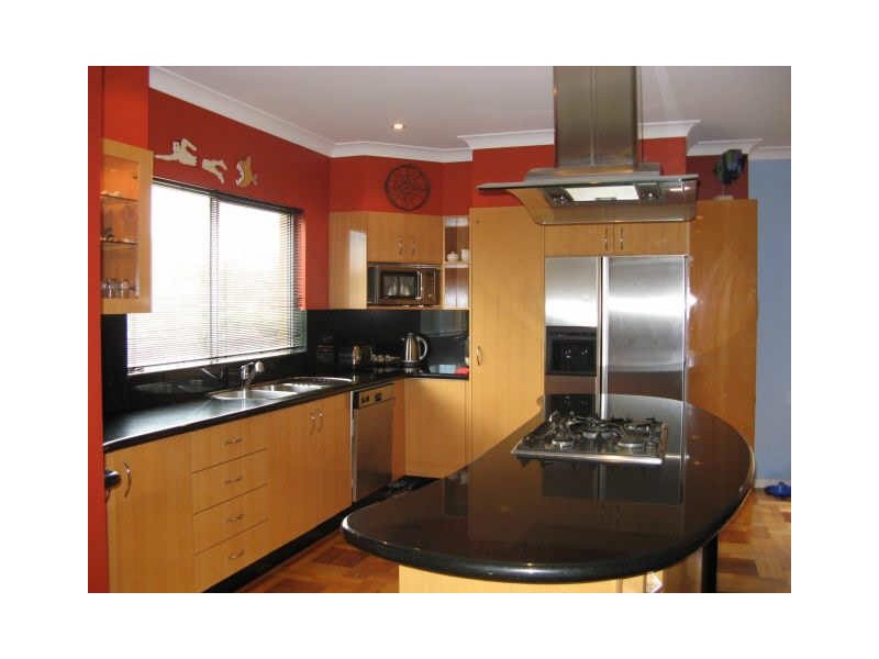 16/154/ West St, Umina Beach NSW 2257