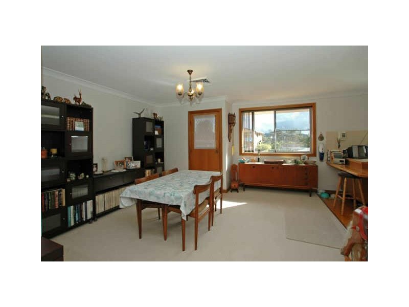 111/ The Esplanade, Ettalong Beach NSW 2257