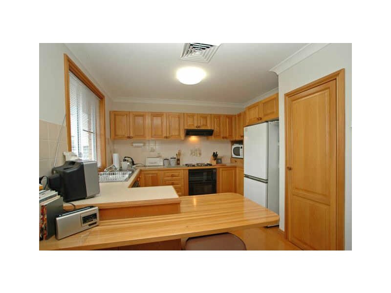 111/ The Esplanade, Ettalong Beach NSW 2257