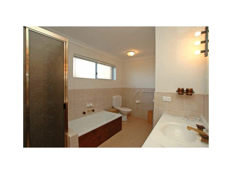 111/ The Esplanade, Ettalong Beach NSW 2257