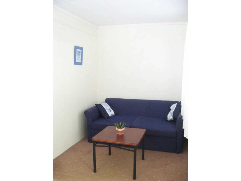 26A Oxford St, Umina Beach NSW 2257