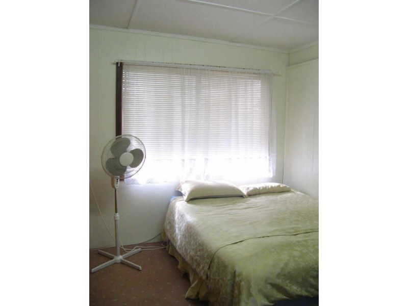 26A Oxford St, Umina Beach NSW 2257