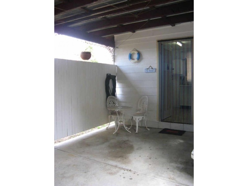 26A Oxford St, Umina Beach NSW 2257