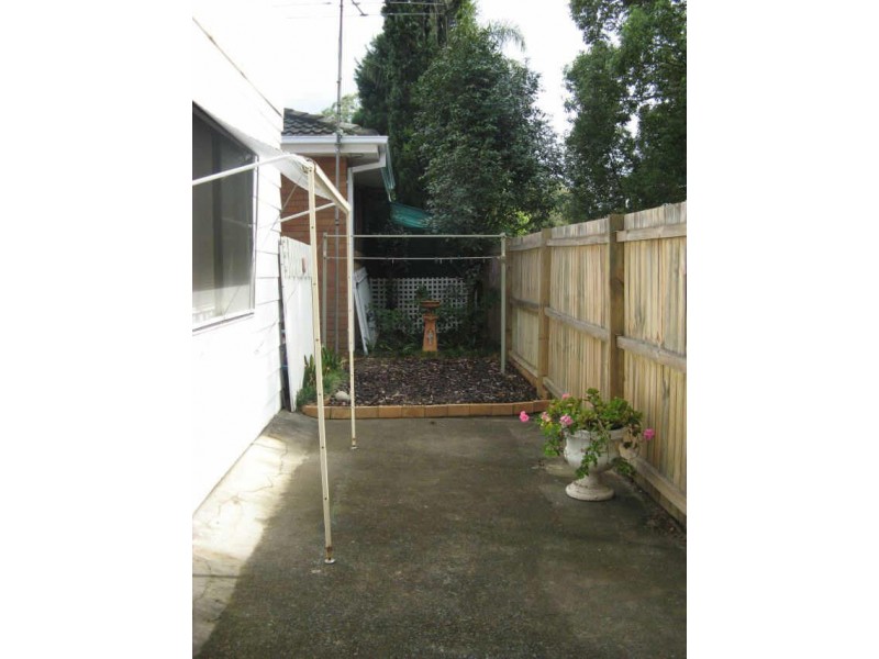 26A Oxford St, Umina Beach NSW 2257