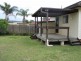 12 Albion St, Ettalong Beach NSW 2257