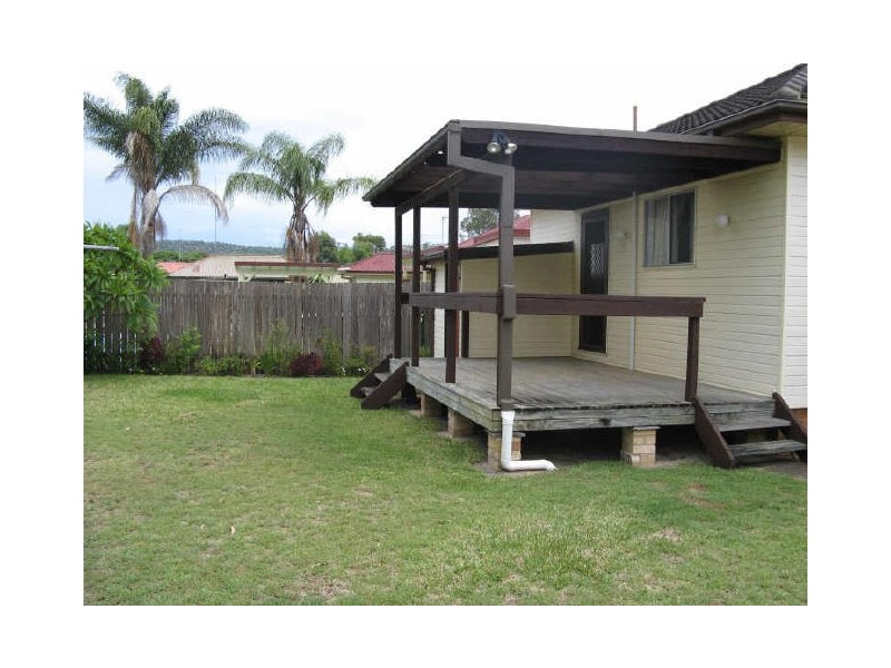 12 Albion St, Ettalong Beach NSW 2257