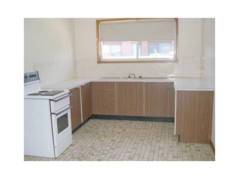 6/199 West St, Umina Beach NSW 2257