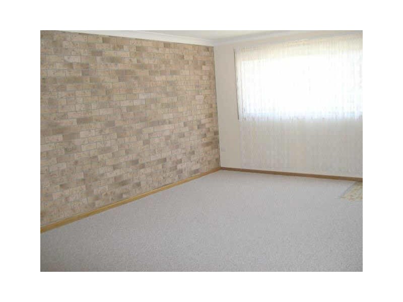 6/199 West St, Umina Beach NSW 2257