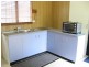 26A Collareen Street, Ettalong Beach NSW 2257
