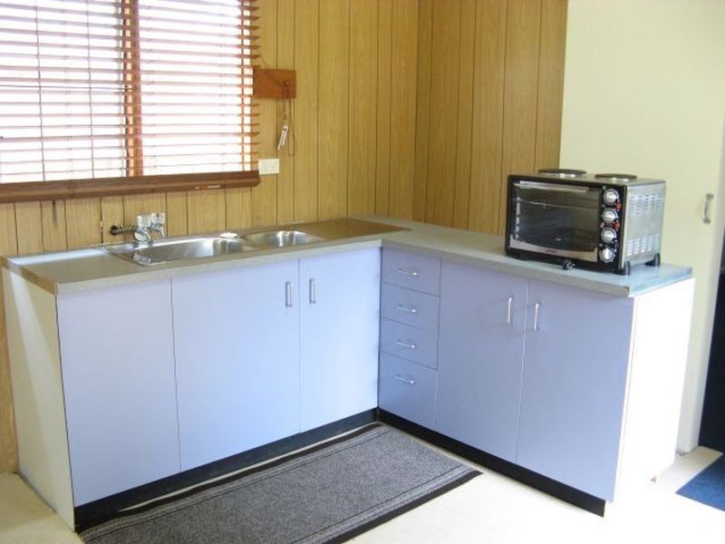 26A Collareen Street, Ettalong Beach NSW 2257