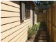 26A Collareen Street, Ettalong Beach NSW 2257